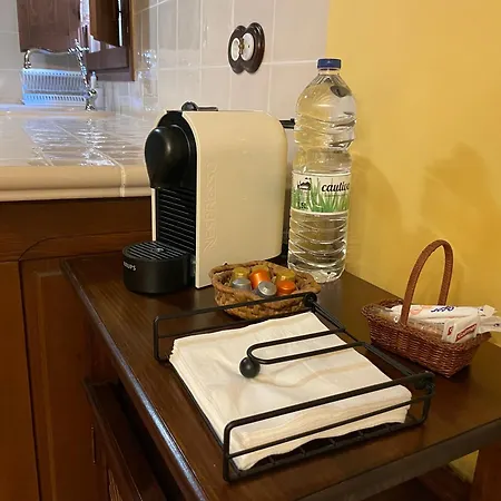 Casa Lidia - Antigua Real *