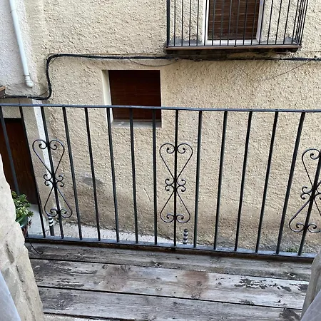 Casa Lidia - Antigua Real