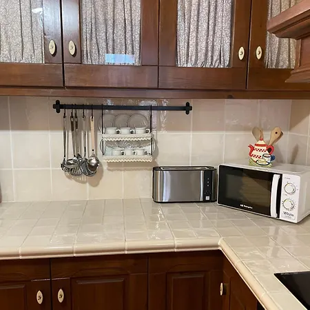 Casa Lidia - Antigua Real * Valderrobres