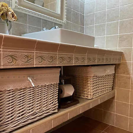 Casa Lidia - Antigua Real Valderrobres