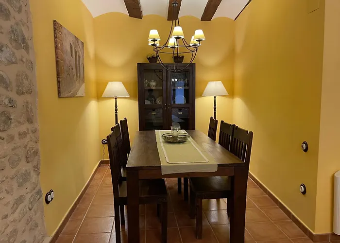 Casa Lidia - Antigua Real Lantställe *