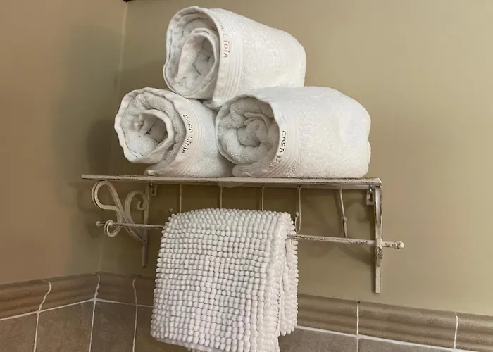 Casa Lidia - Antigua Real Valderrobres