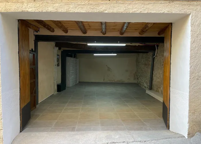 Casa Lidia - Antigua Real Lantställe