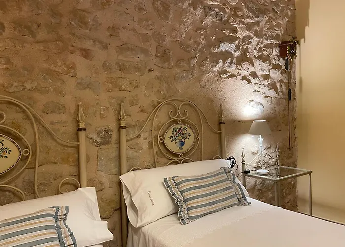 Casa Lidia - Antigua Real Lantställe *