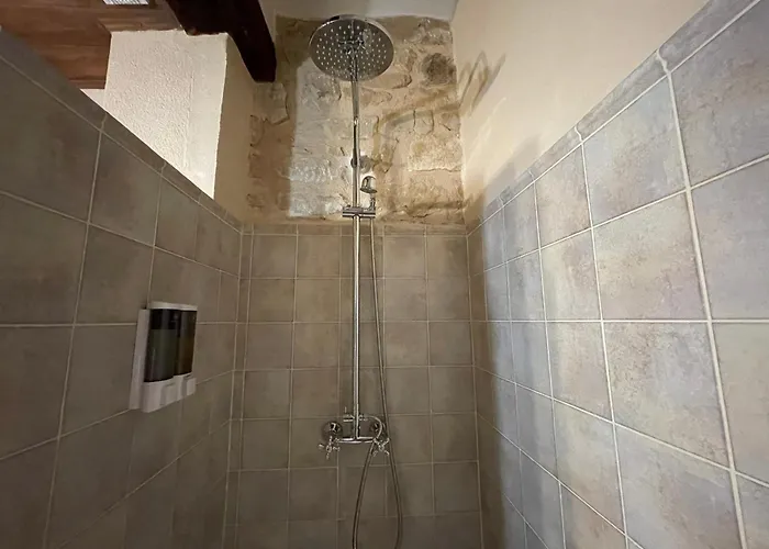 Casa Lidia - Antigua Real *