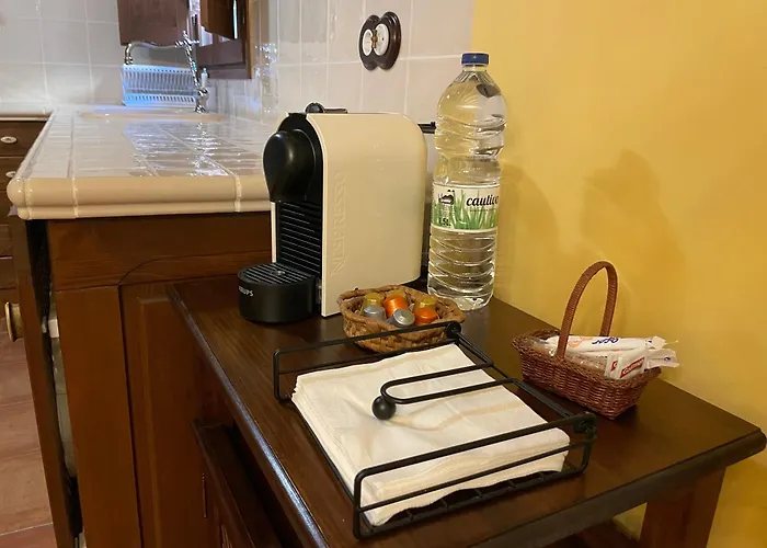 Casa Lidia - Antigua Real *