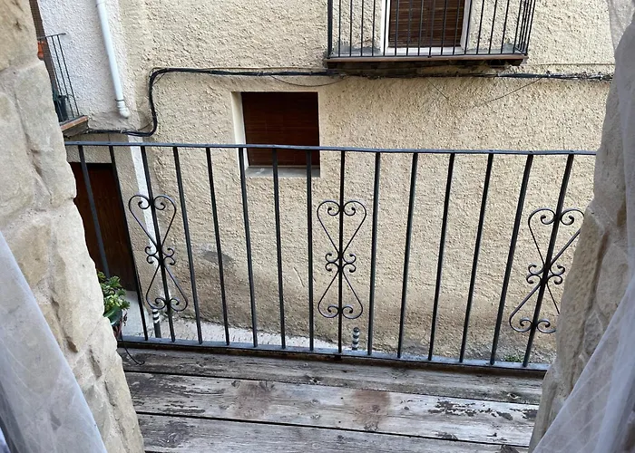 Casa Lidia - Antigua Real