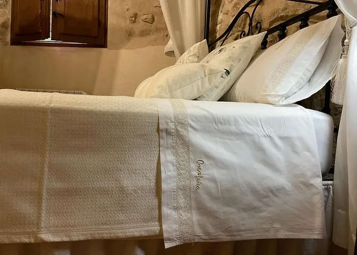 Casa Lidia - Antigua Real *